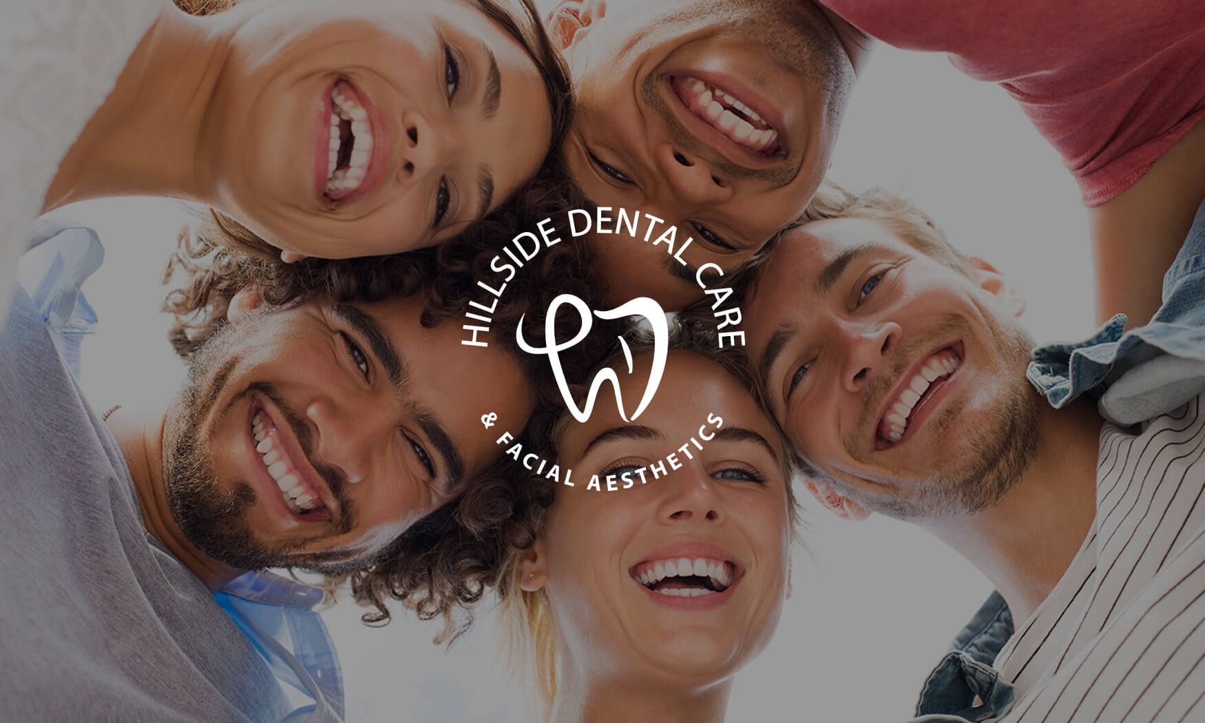 Hillside Dental Care & Facial Aesthetics - Beaverton, OR - Hillside